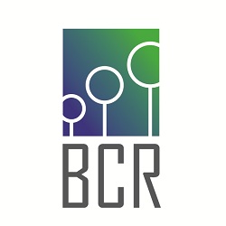 Bureau Comptable du Rognac